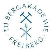 Technische Universität Bergakademie Freiberg